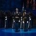 Senior General Officer Retirement Ceremony