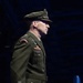 Senior General Officer Retirement Ceremony