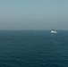 Balikatan 2026: Task Force Ashland participates in group sail exercise during Exercise Balikatan 2026