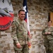 Lt. Col. Biediger Promoted to Colonel at JBSA-Lackland