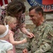 Lt. Col. Biediger Promoted to Colonel at JBSA-Lackland