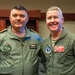 Alabama National Guard, Romanian Air Force leaders strengthen enduring State Partnership