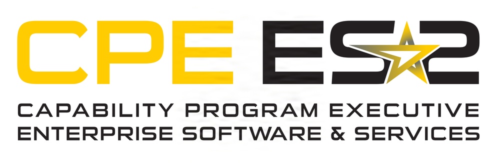 CPE ES2 Horizontal Logo