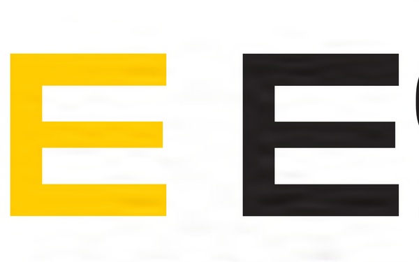 CPE ES2 Horizontal Logo