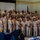 260401-N-FY193-1237