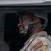 316th Wing Bivouac exercise: Airmen execute integrated expeditionary operations