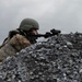 316th Wing Bivouac exercise: Airmen execute integrated expeditionary operations
