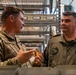 Alabama National Guard, Romanian Air Force leaders strengthen enduring State Partnership