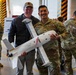 SECARMY visits 10th AAMDC in Anbsach, Germany