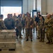Alabama National Guard, Romanian Air Force leaders strengthen enduring State Partnership