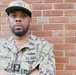 From Fleet Experience to Shore Leadership, Randleman Named Sailor of the Year
