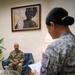 Air Force Reserve empowers Philippine allies in milestone leadership summit