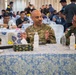 Air Force Reserve empowers Philippine allies in milestone leadership summit