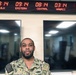 From Fleet Experience to Shore Leadership, Randleman Named Sailor of the Year