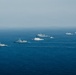 Balikatan 2026: Task Force Ashland participates in Group Sail