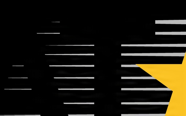 AT&amp;R Logo Black