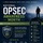 Building a culture of vigilance: Why OPSEC awareness matters