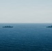 Balikatan 2026: Task Force Ashland participates in Group Sail
