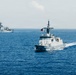 Balikatan 2026: Task Force Ashland participates in Group Sail