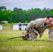 2026 Sullivan Cup International Best Armor Crew Competition