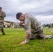 2026 Sullivan Cup International Best Armor Crew Competition