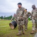 2026 Sullivan Cup International Best Armor Crew Competition