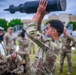 2026 Sullivan Cup International Best Armor Crew Competition
