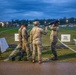 2026 Sullivan Cup International Best Armor Crew Competition
