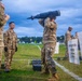 2026 Sullivan Cup International Best Armor Crew Competition&amp;#xA;