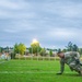 2026 Sullivan Cup International Best Armor Crew Competition