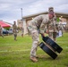 2026 Sullivan Cup International Best Armor Crew Competition