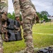 2026 Sullivan Cup International Best Armor Crew Competition
