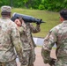 2026 Sullivan Cup International Best Armor Crew Competition