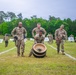 2026 Sullivan Cup International Best Armor Crew Competition