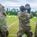 2026 Sullivan Cup International Best Armor Crew Competition