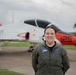 Aerospace Experimental Psychologist Environmental Photo