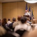 May 1, 2027 -- Military Sealift Command Atlantic holds change of command