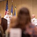 May 1, 2027 -- Military Sealift Command Atlantic holds change of command