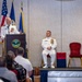 May 1, 2027 -- Military Sealift Command Atlantic holds change of command