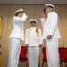 May 1, 2027 -- Military Sealift Command Atlantic holds change of command