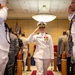 May 1, 2027 -- Military Sealift Command Atlantic holds change of command