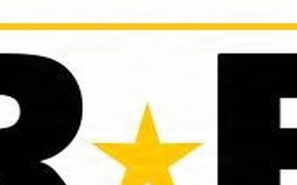 HR-FM Logo Black Text