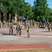 Joint Service WOTS Integration Day