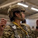 XVIII Airborne Corps Airborne Operation