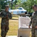 Joint Service WOTS Integration Day