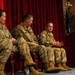 Joint Service WOTS Integration Day