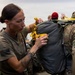 XVIII Airborne Corps Airborne Operation