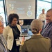 Army Research Laboratory, U.S. Military Academy deepen strategic collaboration to shape tomorrow’s leaders and technologies