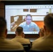 Marine Corps Support Facility New Orleans hosts 1st. Sgts. Symposium