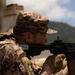 2026 USARPAC Pacific Land Forces Team Readiness Challenge: Cold Load Training: M4 Zero and Qual